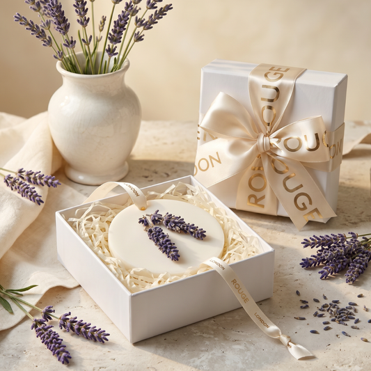 Why Wardrobe Fresheners Are the Secret to a Beautifully Scented Home