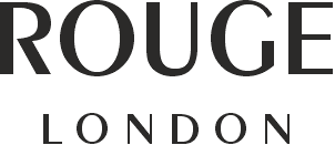 Rouge London