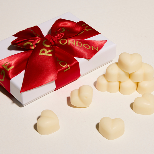 Christmas Time -Luxury Scented Wax Melts