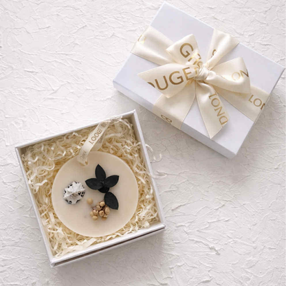 Seasalt & Driftwood Scented Room/Wardrobe Freshener Single