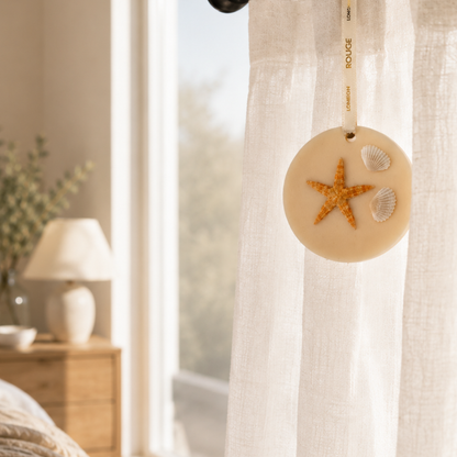Indian Ocean Scented Room/Wardrobe Freshener Single