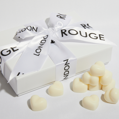 Happy Scent Co Mojito Mint White Tea Wax Melt - by Rouge London